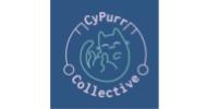 Cypurr Logo