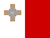 Flag of Malta