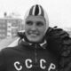 «Мама! Сердце»: за что муж убил четырехкратную чемпионку мира по конькобежному спорту Ингу Артамонову