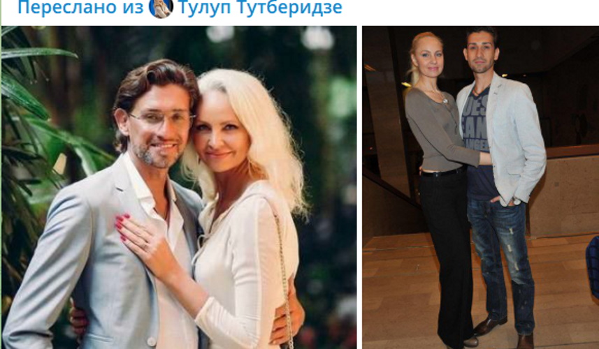 Пухлые губы и длинные ноги: бывший вратарь сборной России по футболу Руслан Нигматуллин разводится с женой из-за юной любовницы