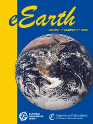 eEarth (eE)