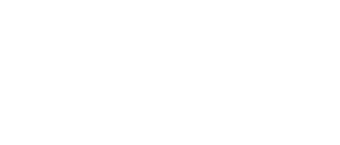 Zowa Education