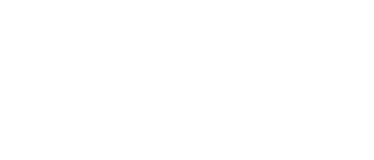 Universidad Isabel I