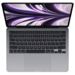 Замена матрицы на MacBook Air 13 M2 A2681