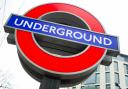 Check the London Underground, Overground and Elizabeth Line services for the upcoming weekend and don't be caught out by any changes.