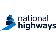 National Highways