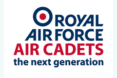 RAF Air Cadets