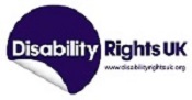 Disability Rights UK