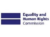 Equality and Human Rights Commission