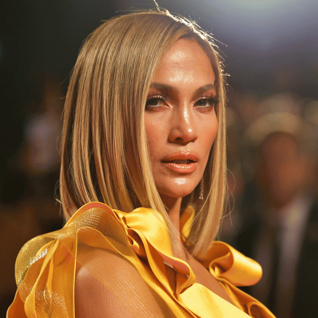 jlo at tiff