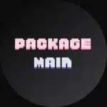 packagemain.tech