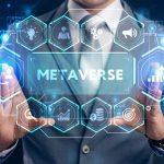 Fintech Breaks into the Metaverse