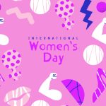 International Women's day