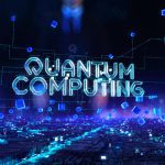 Quantum Computing