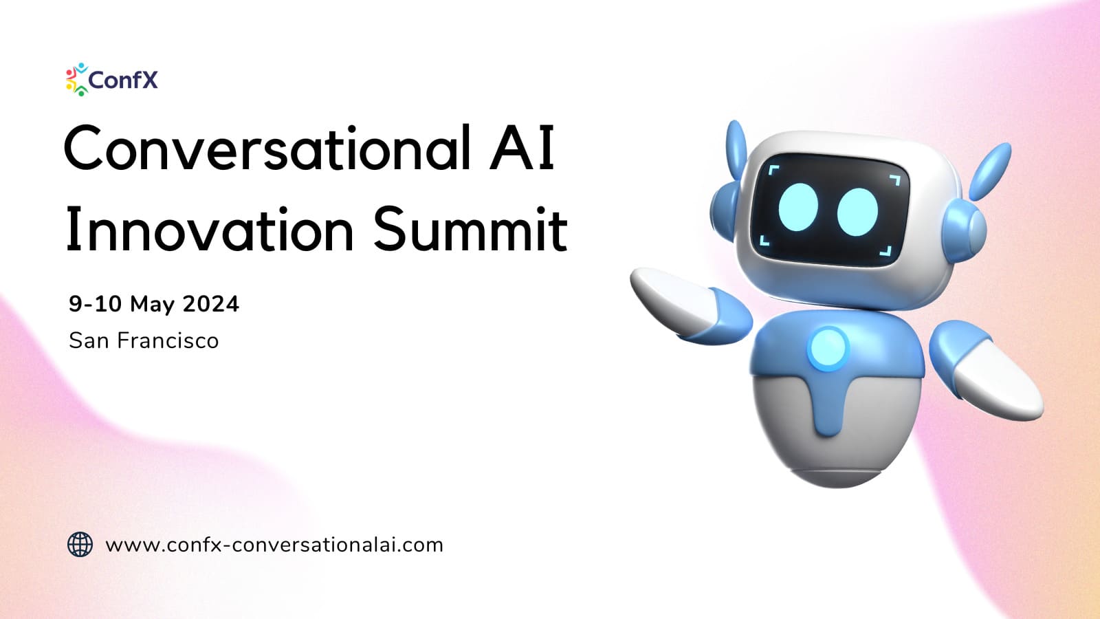 AI Innovation Summit