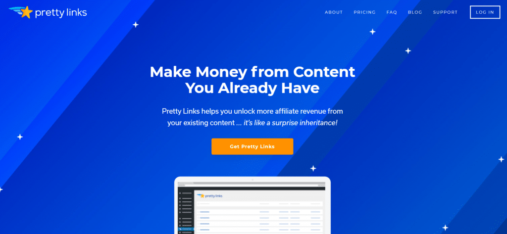 pretty-links-affiliate-management-plugin