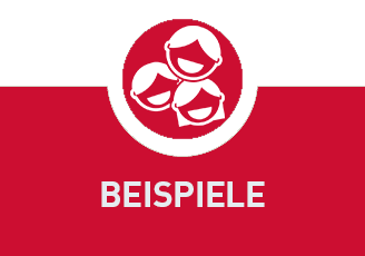 BEISPIELE