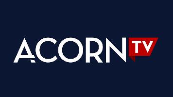 Acorn TV Latam