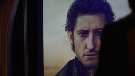 "Le Comte de Monte-Cristo" : Pierre Niney au sommet dans le classique de cape et d'épée (france 2)