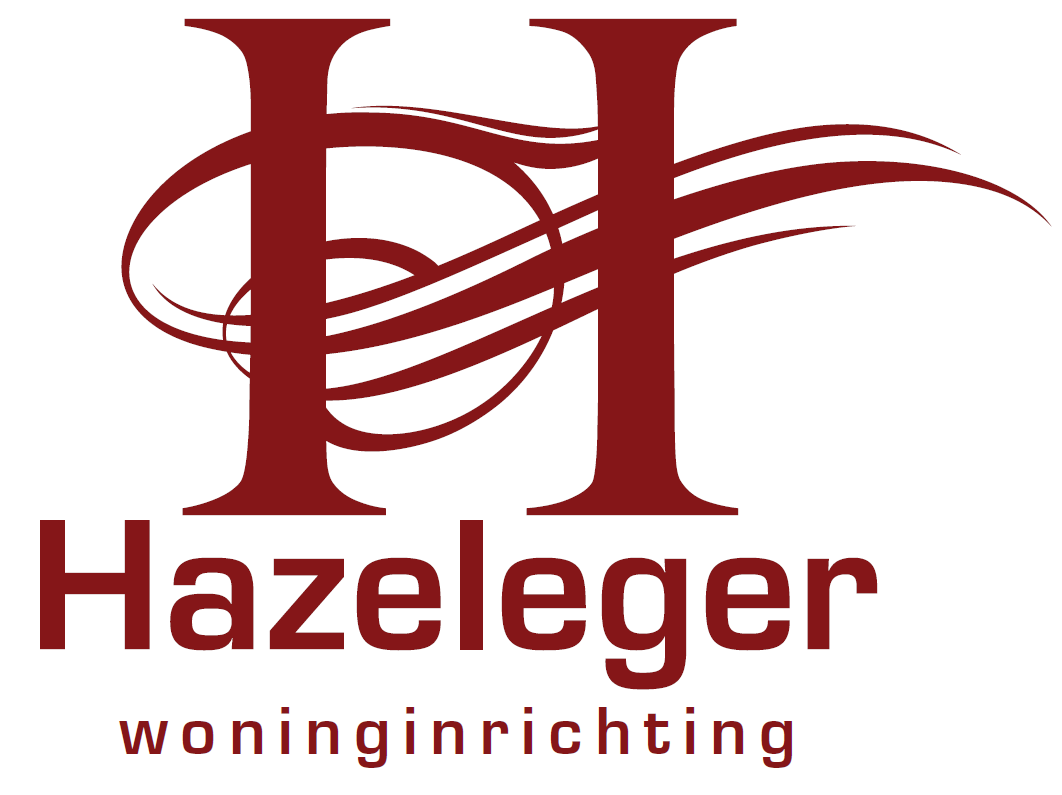 Hazeleger woninginrichting