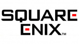 Square Enix