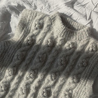 Instagram 202409-suukoknit