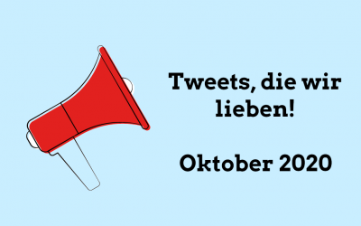 Die schönsten Gender-Tweets #10