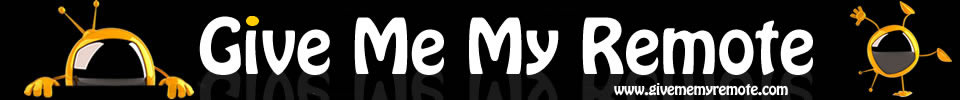 For the latest TV news, gossip, and behind-the-scenes scoop visit https://www.givememyremote.com/remote/remote.