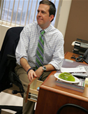 Ed Helms