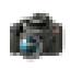 Icon image of a camera