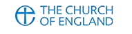 National Church of England Website