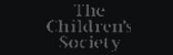 Childrens Society