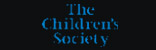 Logo for Childrens Society