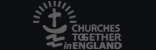 Churches Together: regional offices and news