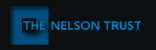 Logo for Nelson Trust