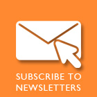 eNewsletters and emailings; subscribe by clicking here and choosing