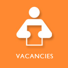 Vacancy vacancies application apply for a job with us