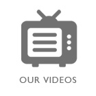 Watch our videos here
