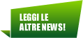 leggi le altre news