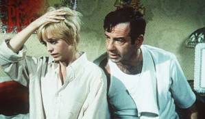 Walter-Matthau-Movies-Ranked-Cactus-Flower