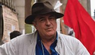 celebrity-deaths-2018-bernardo-bertolucci