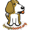 BeagleBoard.org logo