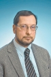 Alexey Arbatov: The Ominous End of the Russia-U.S. Plutonium Agreement