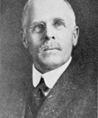 Photo of Sen. Edwin Stockton Johnson [D-SD, 1915-1921]