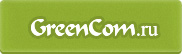 GreenCom