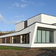 Inverkip Hub