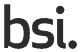 bsi logo