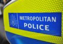 Metropolitan Police have been looking for Abdi