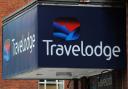 Travelodge hopes to open four new hotels in Harrow, the chain has announced