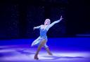 Disney On Ice returns to London this December